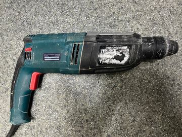 01-200742393: Зенит зпп-1200/2 dfr профи