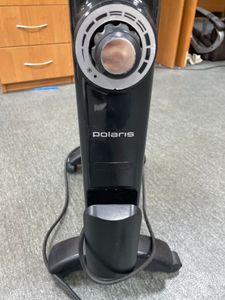 01-200741919: Polaris pmh 1584