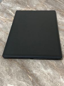 01-200742789: Lenovo tab m10 fhd plus tb-x606f 4/128gb wi-fi