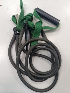 01-200741761: Strechcjrdz fo hands