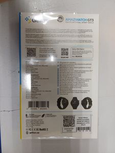 01-200743784: Gelius pro gp-sw010 amazwatch gt3