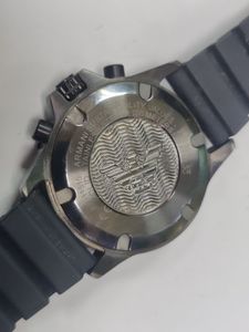 01-200745039: Emporio Armani ar-11515