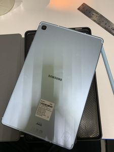 01-200744003: Samsung galaxy tab s6 lite 2022 4/64gb wi-fi