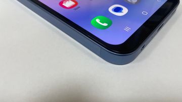 01-200609081: Samsung galaxy a25 5g 8/256gb