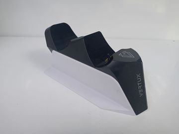 01-200741918: Vertux power base pss