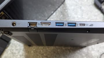 01-200748339: Acer 16/ryzen 5 6600h ddr5/16gb ddr5/hdd *відсутній/ssd 512 gb/geforce rtx3050 6gb