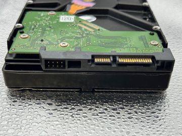 01-200746463: Wd red plus 3 tb