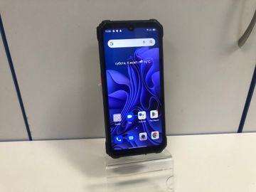 01-200748479: Blackview bv7100 6/128gb