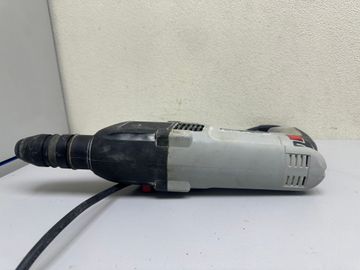 01-200745526: Мзпо п-26-1100 дфр