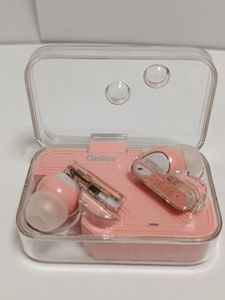 01-200635564: Gelius gp-tws033x