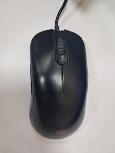 01-200453103: Zowie без моделі