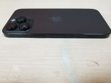 01-200610614: Apple iphone 14 pro max 256gb