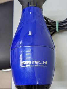 01-200743460: Gamma Piu na 4023