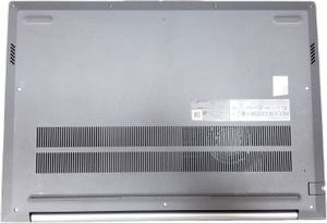 01-200743420: Lenovo 16/core ultra 5 125u s1 ddr5/32gb ddr5/ssd 1000 gb/*інтегрована