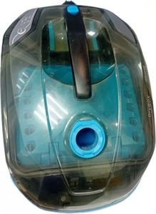 01-200598820: Thomas drybox