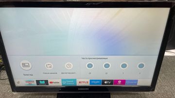 01-200607057: Samsung ue24n4500au