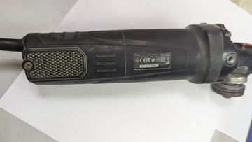 01-200750686: Dnipro-M gs-140se