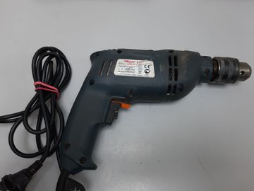 01-200743349: Rebir tru3p-13er