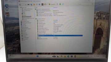 01-200743464: Lenovo 14/core ultra 5 125u s1 ddr5/16gb ddr5/hdd *відсутній/ssd 500 gb/*інтегрована