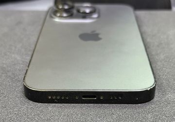 01-200753368: Apple iphone 14 pro 128gb esim