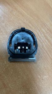 01-200619836: Ardesto shr-9wpr