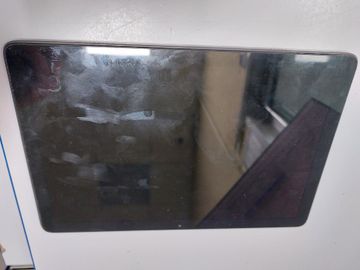 01-200757463: Teclast p30t 4/128gb