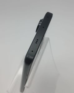 01-200584135: Xiaomi redmi note 13 pro+ 12/512gb