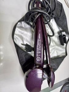 01-200758132: Babyliss c1000e