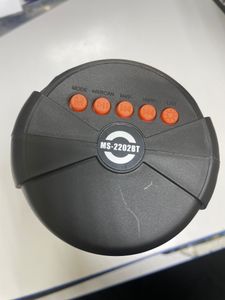 01-200756829: Без Виробника ms-2202