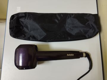 01-200758132: Babyliss c1000e