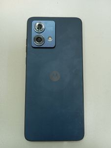 01-200759058: Motorola moto g84 8/256gb