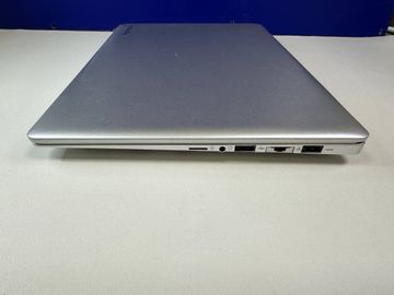 01-200759437:  14/celeron n4120 ddr4/8gb ddr4/ssd 256 gb/*інтегрована