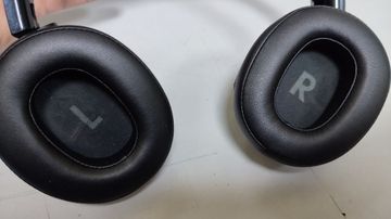 01-200761334: Jbl tune 710 bt