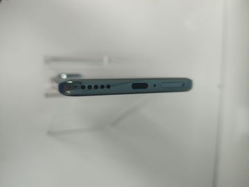 01-200762074: Honor 90 8/256gb