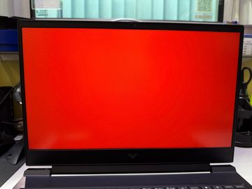 01-200761154: Hp 16/core i7-13700hx ddr5/32gb ddr5/ssd 1000 gb/geforce rtx4060 8gb