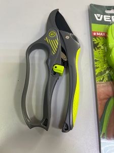 01-200763479: Без Виробника без моделі