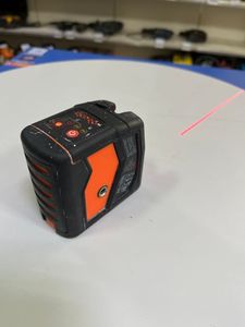 01-200763193: Dnipro-M ml-120l