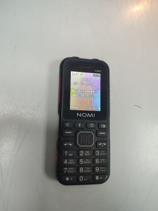 01-200763361: Nomi i1850