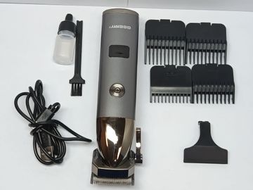 01-200745002: Geemy gm-6732