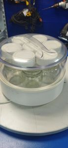 01-200763328: Moulinex yg230