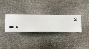 01-200620530: Microsoft xbox series s 512gb