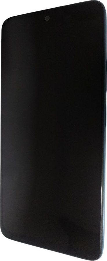 redmi note 12 8/256gb