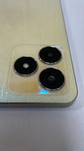 01-200604280: Realme c53 6/128gb