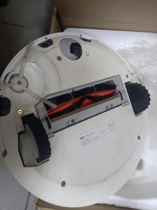 01-200764586: Xiaomi mijia sdjqr02rr