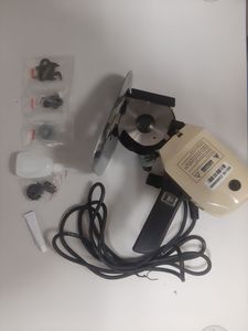 01-200763227: Minerva rsd-100