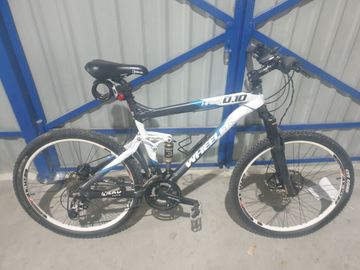 01-200765352: Wheeler 0.10 hawk