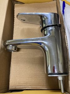 01-200766992: Rubineta luka 18