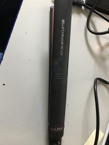 01-200767220: Ga.ma gi0204