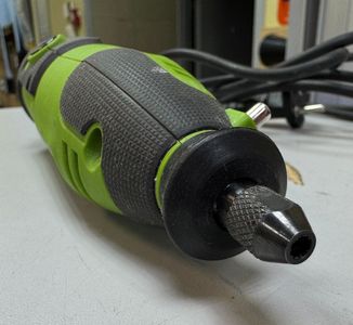 01-200758916: Procraft pg-520