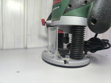 01-200765961: Bosch pof 1200 ae